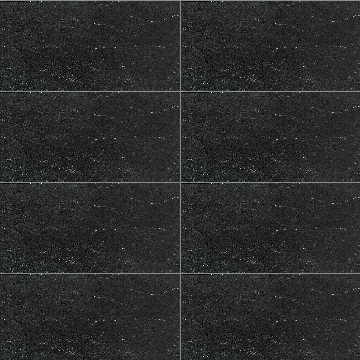 Tang du-Hong Yu-3-A26025