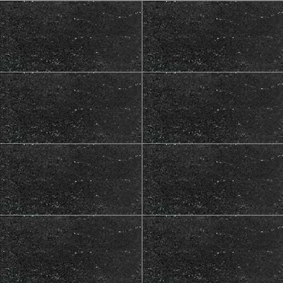 Urban Paving Tiles 3D model for Modern Designs