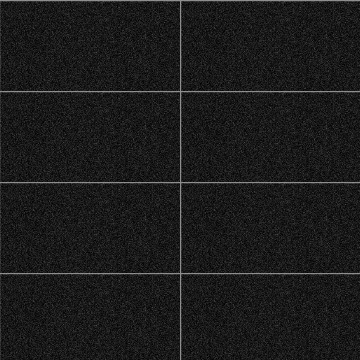 Tang du-Hong Yu-3-A26029