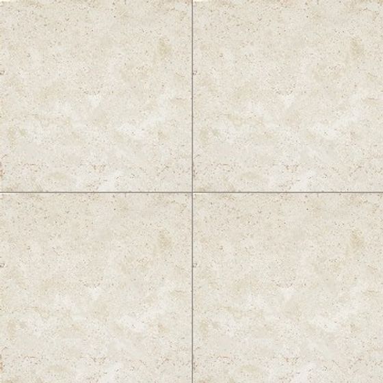 Vintage Marble 3D Floor Tile Model for Stylish Interiors