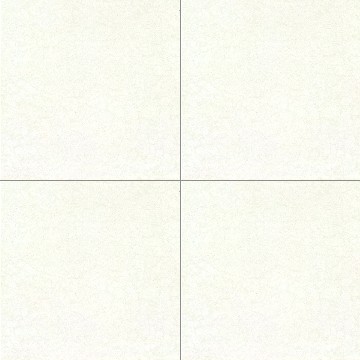 Tang-Hongyu-auspicious Sambo-HPK18001