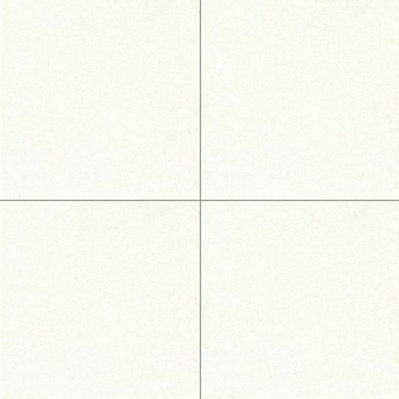 Modern Bespoke Tiles,Green,800*800mm
