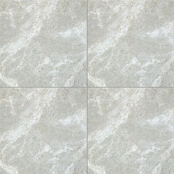 Tang du-Hongyu-Zhenshi-HPAC180108 Pass High Grey