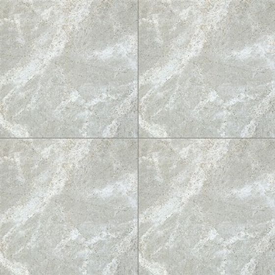 Elegant Marble Tiles 3D model for Interior Design
