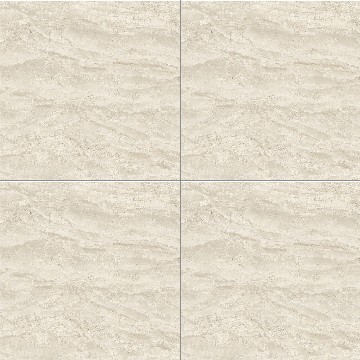 Tang du-Hong Yu-HPGM80001 Amman yellow