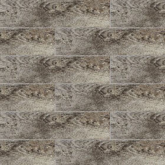 Modern Others,Earth color