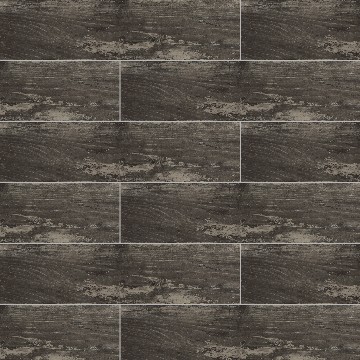 -Sing Jae-Myung, the Yasuli tribe, CM2200-F2 150x600.