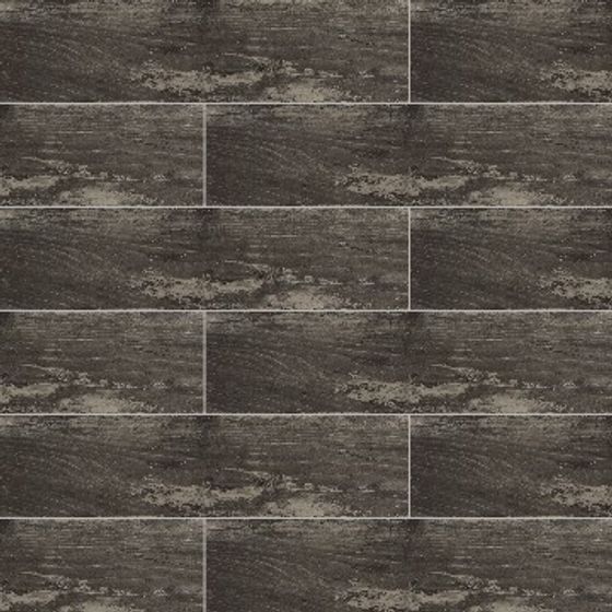 Luxury Others,Earth color