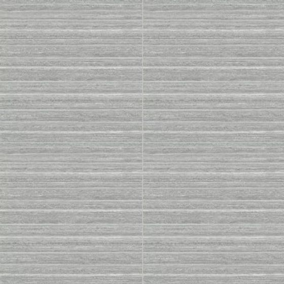 Urban Wooden Floor 3D model