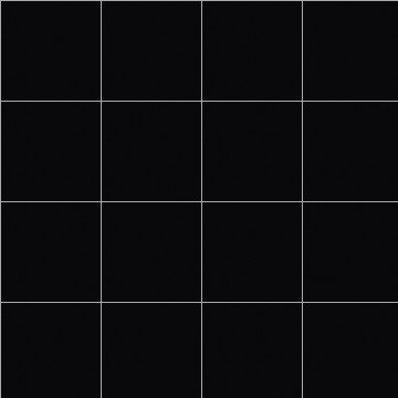 Star Jay englon AP105-W3 200x200 Ya Suli Medsun