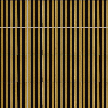 Star Jay-Missouri AP105-W2 200x200