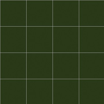 Xingjie-Meisheng Yasuli Angleterre AP103-W3 200x200