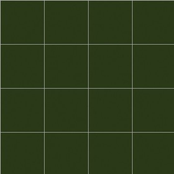 Forest Floor Tile 3D model for Creative Projects