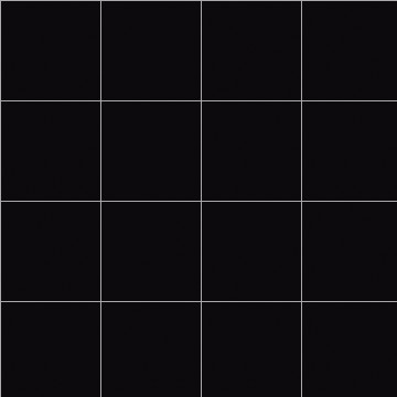 Star Jay-Missouri AP105-F1 200x200