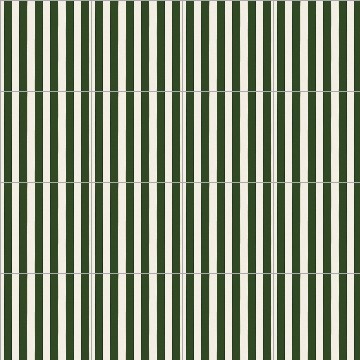 Xingjie-Meisheng Yasuli Angleterre AP103-W2 200x200