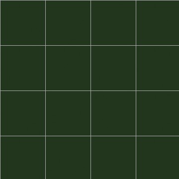 Star Jay-Missouri AP103-F1 200x200