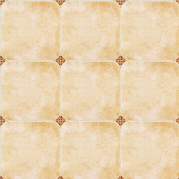 Fashion beauty home-66013 600x600 seam paving