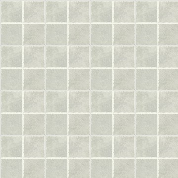 Shangmei-bee world 39006A