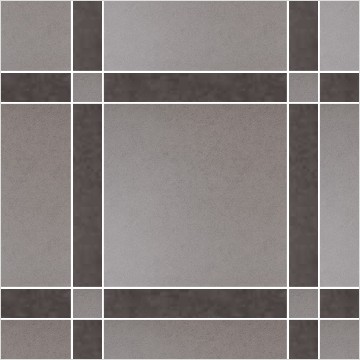 Starlight brilliant-106