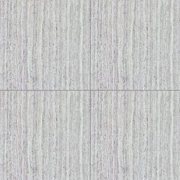 Italy Hongyu ceramic wood 2-HPA80037