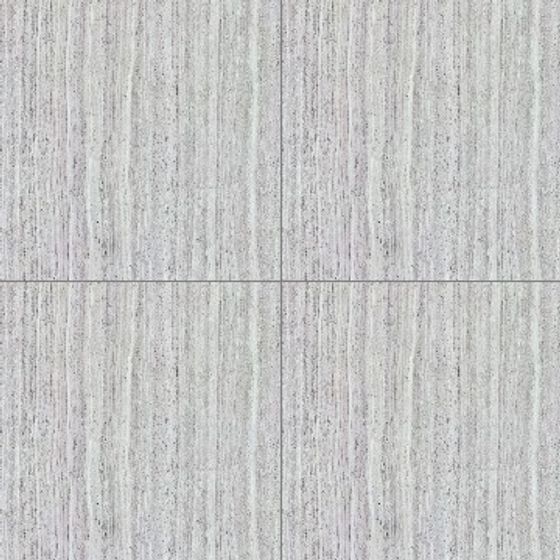 Modern City Floor 3D model