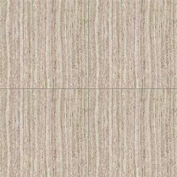 Hongyu ceramics-Italy brown wood+2-HPA80036