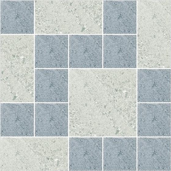 Neoclassic Modern,Wood color