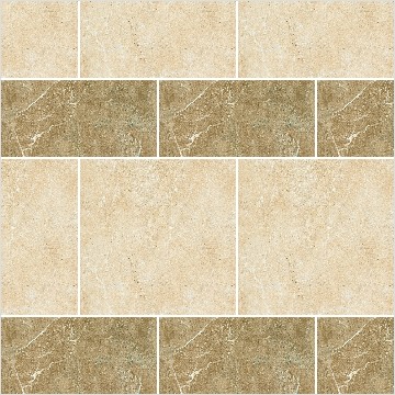 Parallel misalignment 2. 1-17