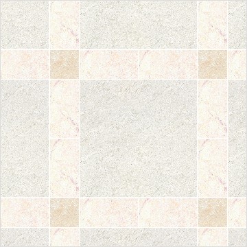 TIC TAC tile 3. 1-45