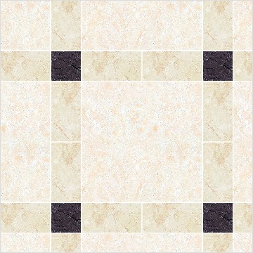 TIC TAC tile 3. 1-55