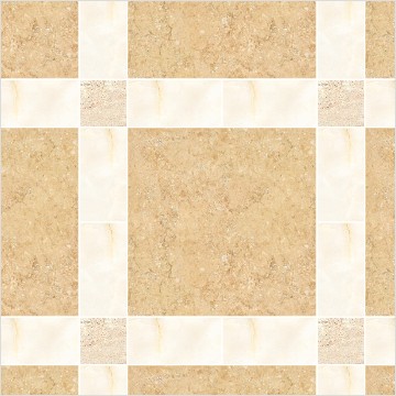 TIC TAC tile 3. 1-61