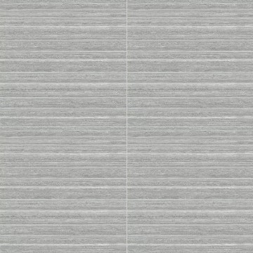 Fashion beauty home-Yi Feng YF-8320