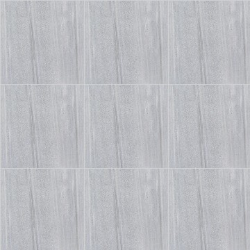 -Sunshine.-Bee World 6021.