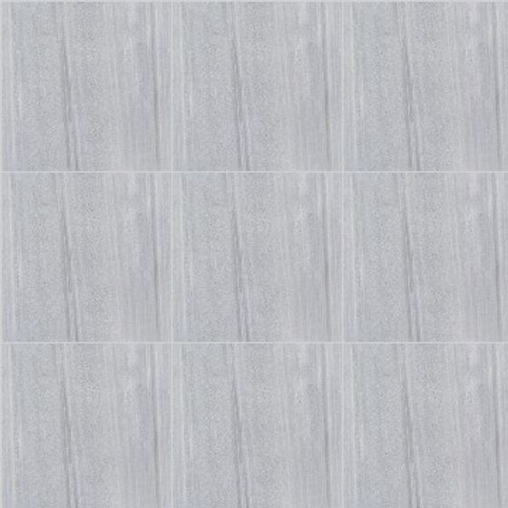 Stylish and Realistic Floor Tile 3D Model