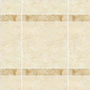 Parallel to the tile 1. 1-82