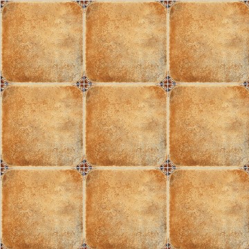 -Sunshine.-Bee World 55011.