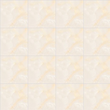 Fashion beauty home-KPT936309 300x300