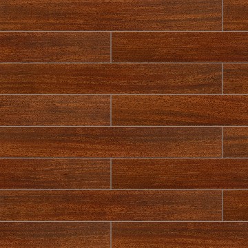 Lohaus-wood composite-Okan AA11-1