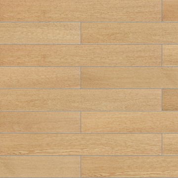 Lohaus-solid wood-Elm CG01-7