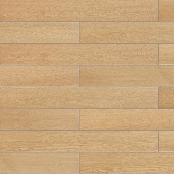 Realistic Wooden Planks 3D model for Creative Projects