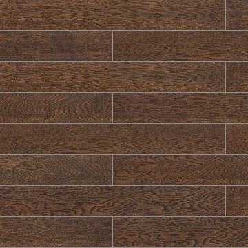 Lohaus-solid wood-oak CG01-1