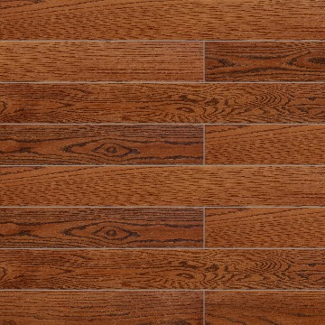 Lohaus-wood composite-red as-5