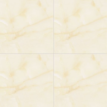 Fashion beauty home-gold AI Tao KYP8072