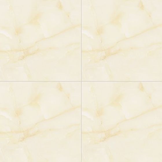 Luxurious Marble Floor 3D model