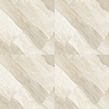 Shangmei-Kim Aitao KYP8062