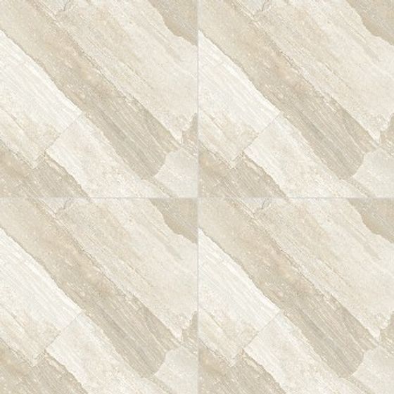 Urban Strata 3D Model Floor Tiles for Modern Spaces