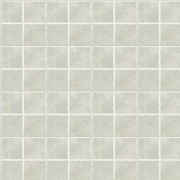 Shangmei-bee world 39006A