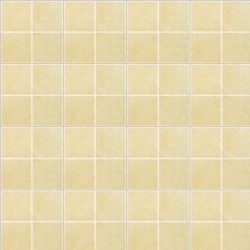 Sammy-Bee World 36001A