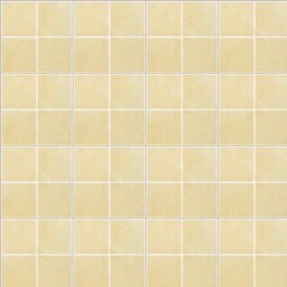 Classic Ceramic Tiles 3D model