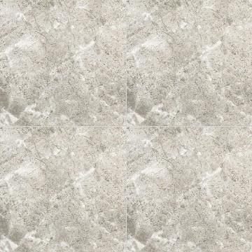 Fashion beauty home-TGT ceramic Y1C80209-full cast glazed Earth 